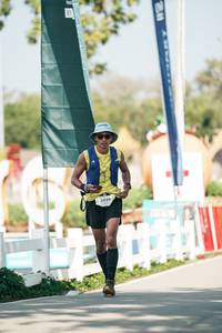 BIB: 
                            <button type="button" onclick="openModal(27710090)" class="btn btn-primary btn-sm float-right btn-popup" data-toggle="modal" data-target=".modal-high-quality">
                        <i class="fas fa-shopping-cart"></i> Add to Cart
                    </button>
                                            <button type="button" onclick="isThisMe(27710090, true)" class="btn btn-success btn-sm float-right btn-popup btn-isme hidden" data-toggle="tooltip" data-placement="bottom" title="นี่คือรูปของคุณใช่ไหม คลิกที่นี่เพื่อเอาเข้าอัลบั้ม">
                        <i class="fas fa-plus"></i> Add to album
                    </button>
                    <button type="button" onclick="isThisMe(27710090, false)" class="btn btn-warning btn-sm float-right btn-popup btn-isnotme hidden">
                        <i class="fas fa-ban"></i> Remove from album
                    </button>